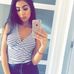 Maria Josefa Ruiz - Facebook