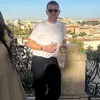 Josef Russell - @jrussell90 - TikTok