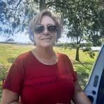 Josefa Russo - Facebook