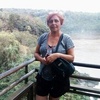 Josefa Russo - @josefarusso1 - TikTok