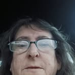 Josefa Russo - Facebook
