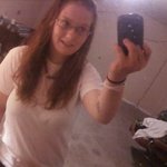 Josefa Russo - @windhannahtrimble - Instagram