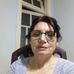 Josefa Russo Russo - Facebook