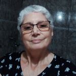 Josefa Russo Russo - @josefarusso82 - Instagram