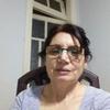Josefa Russo Russo pepa - @josefa.russo.russ - TikTok