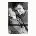 Josefa & Ruth 👅 - @josefa_ruth - Instagram