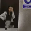 Josefa Perez - @ruthjosefa2003 - TikTok