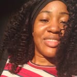 Josefa Ruth - @josefaruth3 - Instagram
