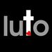 Josefa Ruth Muquenai - Facebook