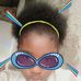 Josefa Ruth Okenio - Facebook