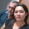 Josefa Ruth Oliveira - @user5442091379980 - TikTok
