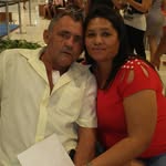 josefa ruth oliveira soares - @nfarj12araujo2017 - Instagram