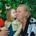 Josefa Ruthes - Facebook