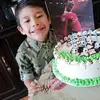 Labra Ruth Josefa - @labra.ruth.josefa - TikTok