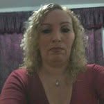Ruth Josefa Dos Santos - @ruthjosefa.dossantos.52 - Instagram