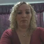 Ruth Josefa Dos Santos - @ruthjosefadossantos - Instagram