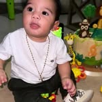 Ruth Josefa Enrique Diaz - @ruthjosefaenriquediaz - Instagram