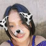 Ruth Josefa Gómez Cruz - @ruth_josefa_gomez_cruz - Instagram