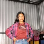 Ruth Josefa Guzman Duarte - @ruthjosefaguzman - Instagram