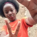 Ruth Josefa sanjinji - @ruthjosefasanjinji - Instagram