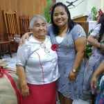 RUTH JOSEFA SILVA DE MOURA - @ruthjosefasil - Instagram
