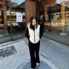 Ruth Josefany Lodra - @ruthjosefanylodra - TikTok