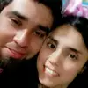 Ruth María 😊 - @ruth_josefa - TikTok