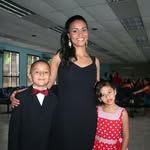 Ruth Medina - @ruth_josefa - Instagram