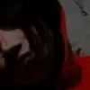 Ruth - @ruthjosefagomescrus - TikTok