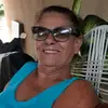 ruthjosefalandes - @ruthjosefalandes - TikTok