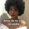 ruthjosefaruth716 - @ruthjosefaruth716 - TikTok