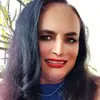 Jô santos - @josefasantos1105 - TikTok