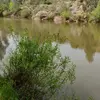Josefa Juan Santos - @josefajuansantos - TikTok