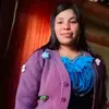 Josefa Lilia🥀🌹🌹na de Santos - @josefavanesatum - TikTok