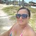 Josefa Santos - Facebook