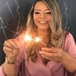 Josefa Santos - @josefasantos314 - Instagram