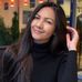 Josefa Santos - Facebook
