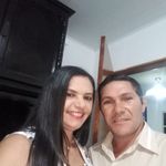 Josefa Santos - @zefinhaartesanatos - Instagram