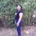 Josefa Santos - Facebook