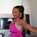 Josefa Santos - Facebook