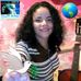 Josefa Santos - Facebook