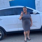 Josefa Santos - @josefa__santos - Instagram