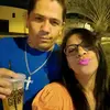 Josefa Santos - @josefasantosoficial - TikTok