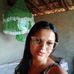 Josefa Santos - Facebook