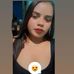 Josefa Santos - Facebook