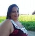 Josefa Santos - Facebook