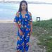 Josefa Santos - Facebook