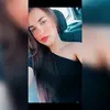 Josefa Santos - @josefasantos069 - TikTok