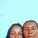Josefa Santos - Facebook