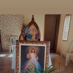 Josefa Santos - @josefasantos3595 - Instagram
